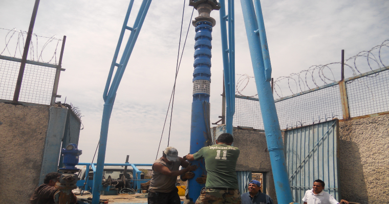 lorem ipsum dolor sit